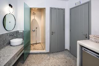 Seven Suites fotoÄŸrafÄ±
