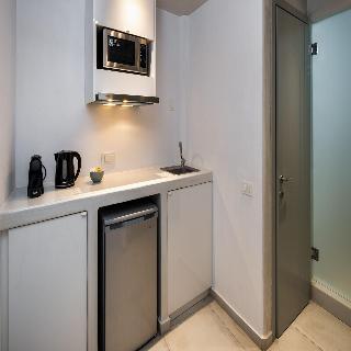 Seven Suites fotoÄŸrafÄ±