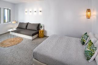 Seven Suites fotoÄŸrafÄ±