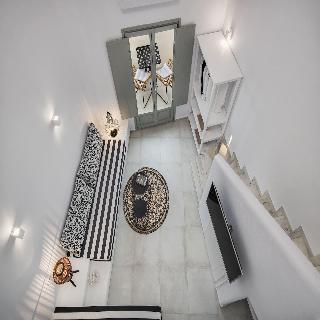 Seven Suites fotoÄŸrafÄ±
