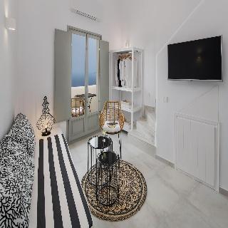 Seven Suites fotoÄŸrafÄ±