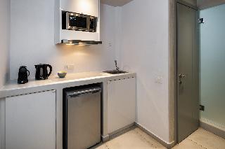 Seven Suites fotoÄŸrafÄ±