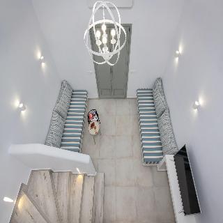 Seven Suites fotoÄŸrafÄ±