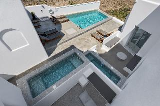 Seven Suites fotoÄŸrafÄ±
