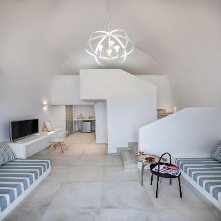 Seven Suites fotoÄŸrafÄ±