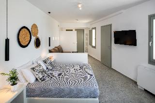 Seven Suites fotoÄŸrafÄ±
