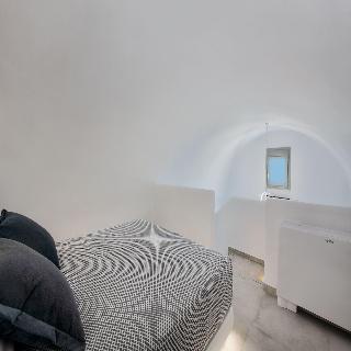 Seven Suites fotoÄŸrafÄ±