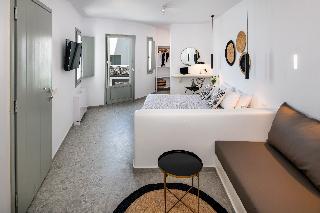 Seven Suites fotoÄŸrafÄ±