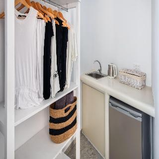 Seven Suites fotoÄŸrafÄ±
