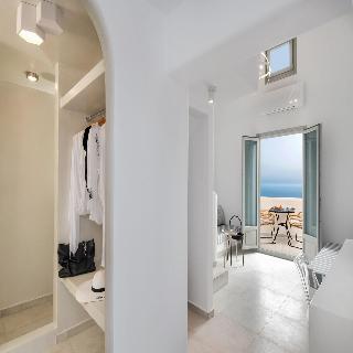 Seven Suites fotoÄŸrafÄ±