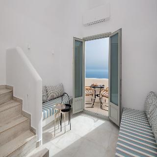 Seven Suites fotoÄŸrafÄ±