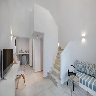Seven Suites fotoÄŸrafÄ±