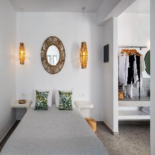 Seven Suites fotoÄŸrafÄ±