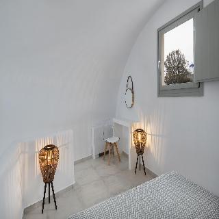 Seven Suites fotoÄŸrafÄ±