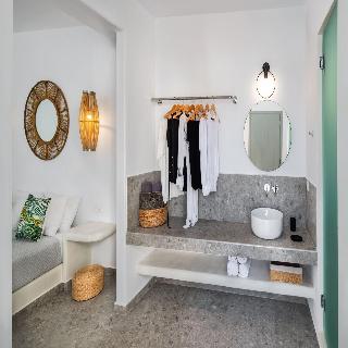 Seven Suites fotoÄŸrafÄ±