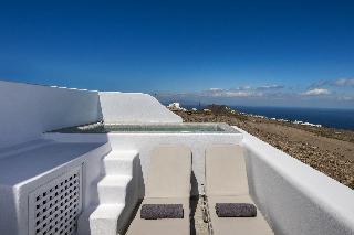 Seven Suites fotoÄŸrafÄ±