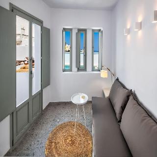 Seven Suites fotoÄŸrafÄ±