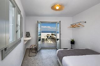 Seven Suites fotoÄŸrafÄ±