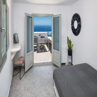 Seven Suites fotoÄŸrafÄ±