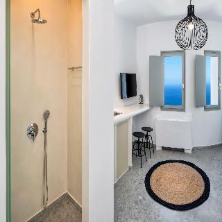 Seven Suites fotoÄŸrafÄ±