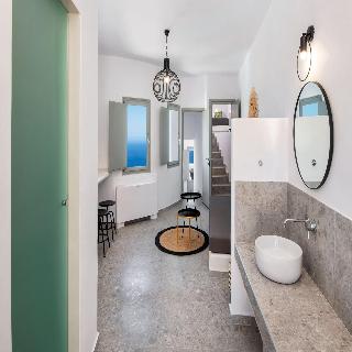 Seven Suites fotoÄŸrafÄ±