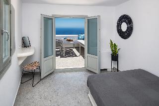 Seven Suites fotoÄŸrafÄ±