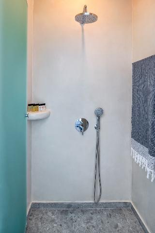 Seven Suites fotoÄŸrafÄ±