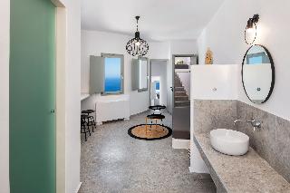 Seven Suites fotoÄŸrafÄ±