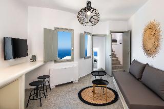 Seven Suites fotoÄŸrafÄ±