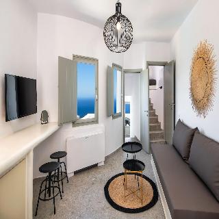 Seven Suites fotoÄŸrafÄ±
