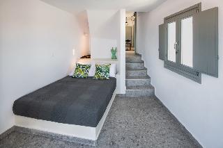 Seven Suites fotoÄŸrafÄ±