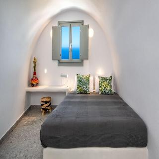 Seven Suites fotoÄŸrafÄ±