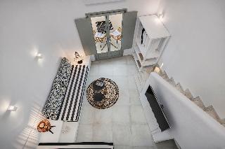 Seven Suites fotoÄŸrafÄ±