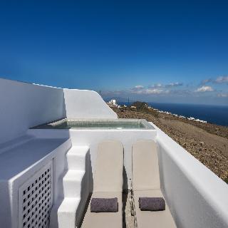 Seven Suites fotoÄŸrafÄ±