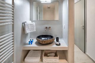 Seven Suites fotoÄŸrafÄ±