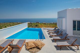 Seven Suites fotoÄŸrafÄ±