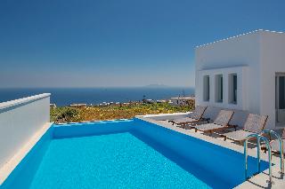 Seven Suites fotoÄŸrafÄ±
