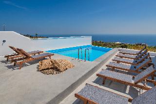 Seven Suites fotoÄŸrafÄ±