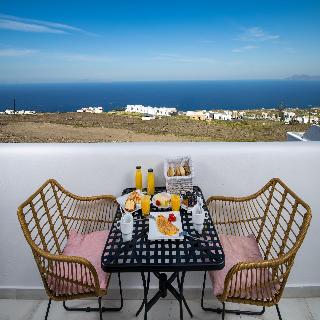 Seven Suites fotoÄŸrafÄ±