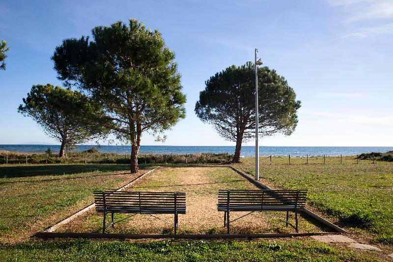 Casa E Natura - Genel