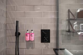 Moxy NYC Downtown fotoÄŸrafÄ±