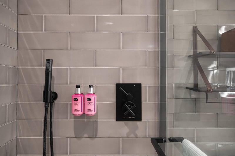 Moxy NYC Downtown - Oda