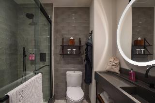 Moxy NYC Downtown fotoÄŸrafÄ±