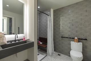 Moxy NYC Downtown fotoÄŸrafÄ±