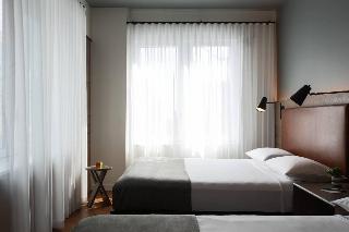Moxy NYC Downtown fotoÄŸrafÄ±