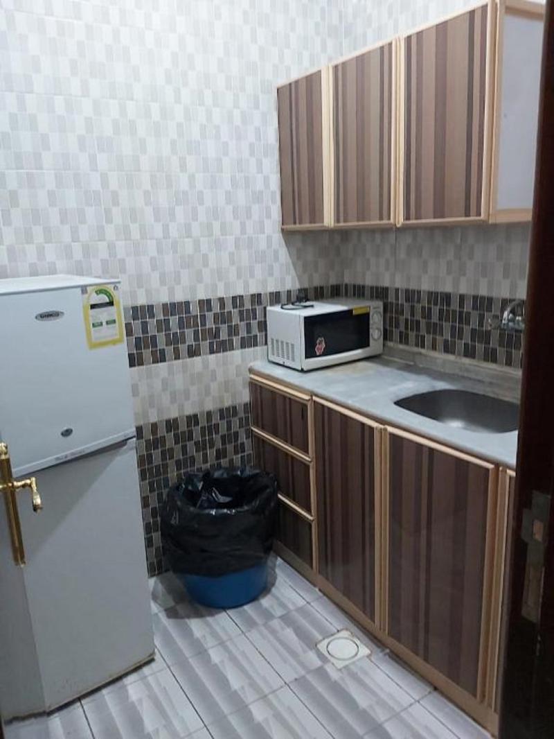 Basma Plaza - Genel