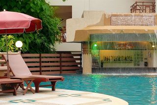 Anyavee Aonang Bay Resort fotoÄŸrafÄ±