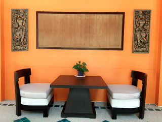 Anyavee Aonang Bay Resort fotoÄŸrafÄ±