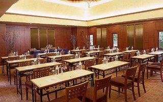 Anyavee Aonang Bay Resort fotoÄŸrafÄ±