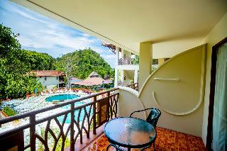 Anyavee Aonang Bay Resort fotoÄŸrafÄ±